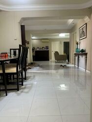 Blk 505 Serangoon North Avenue 4 (Serangoon), HDB 5 Rooms #582382961
